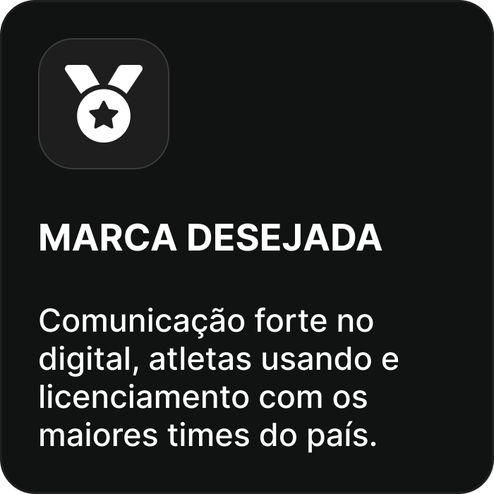 Imagem em destaque