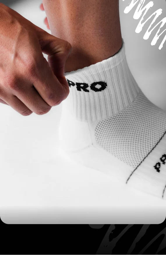 Tecnologia ProDry