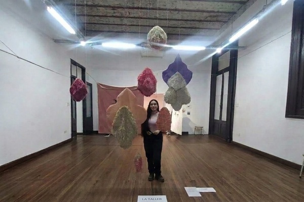 Laureana Cardozo