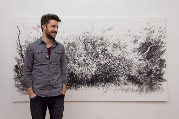 Emiliano Bonfanti