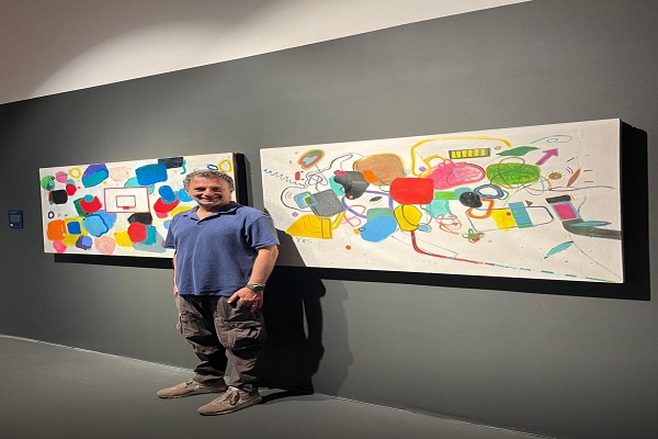 leonardo aguirre di matteo